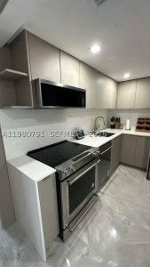 Comprar apartamento en Waterview 534