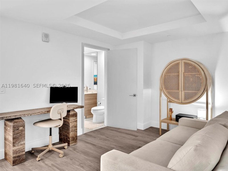 Condo for sale at Hyde Midtown 2102