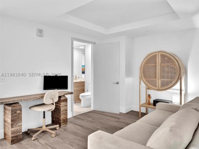 Comprar apartamento no Hyde Midtown 2102