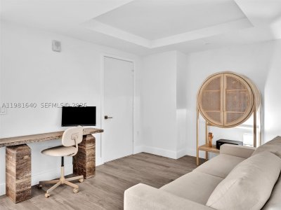 Comprar apartamento no Hyde Midtown 2102