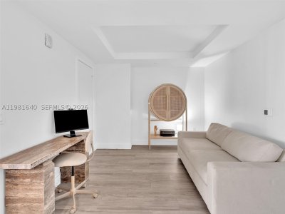 Comprar apartamento no Hyde Midtown 2102
