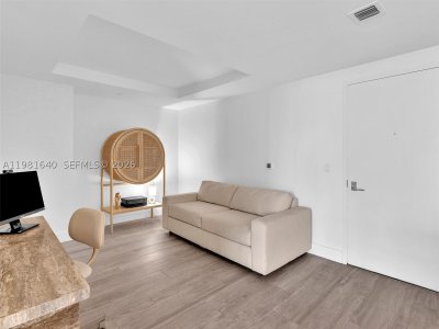 Comprar apartamento no Hyde Midtown 2102