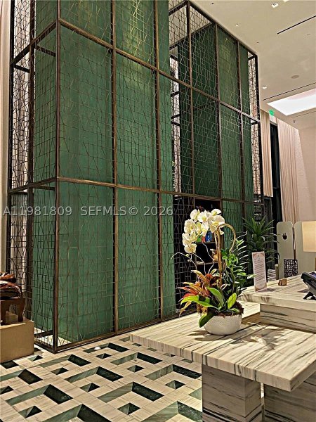 Comprar apartamento en SLS Lux Brickell 1203