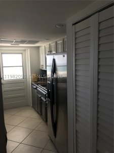 Aluguel de apartamento no Vantage View 1208