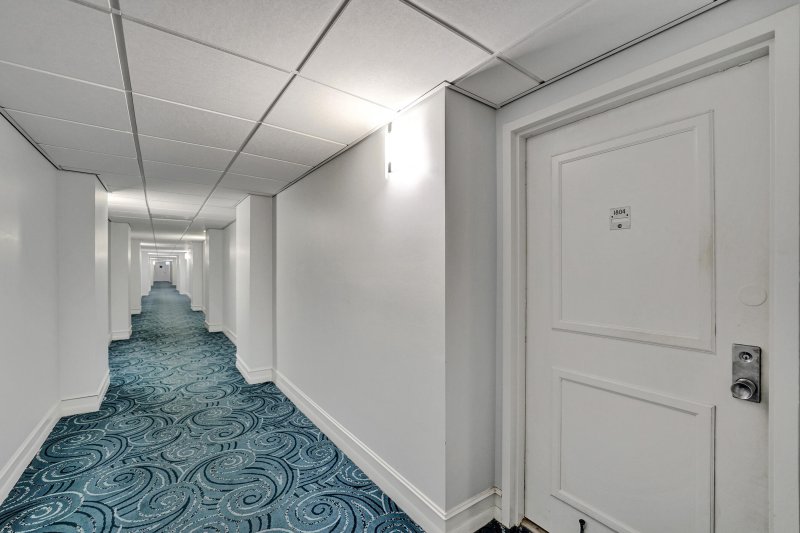 Condo for sale at Playa Del Mar Apt 1804