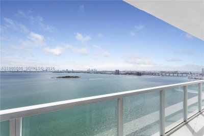 Onyx On The Bay Apt #2102