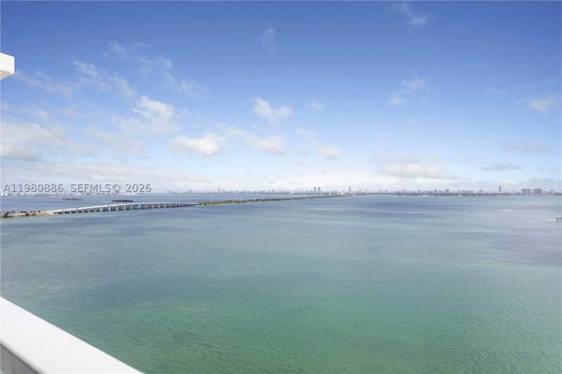 Condo for sale at Onyx On The Bay 2102
