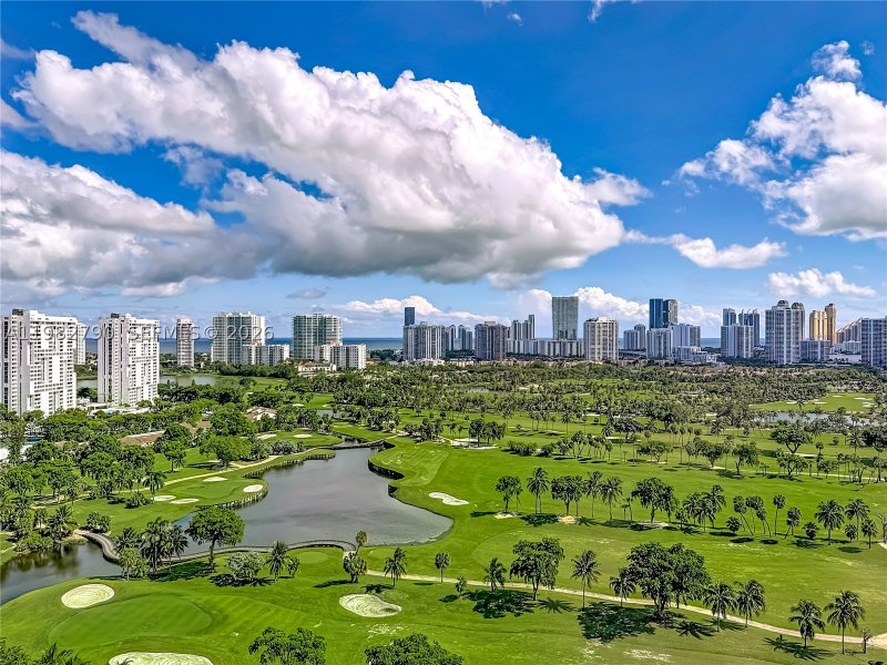 Comprar apartamento en Coronado I 2428