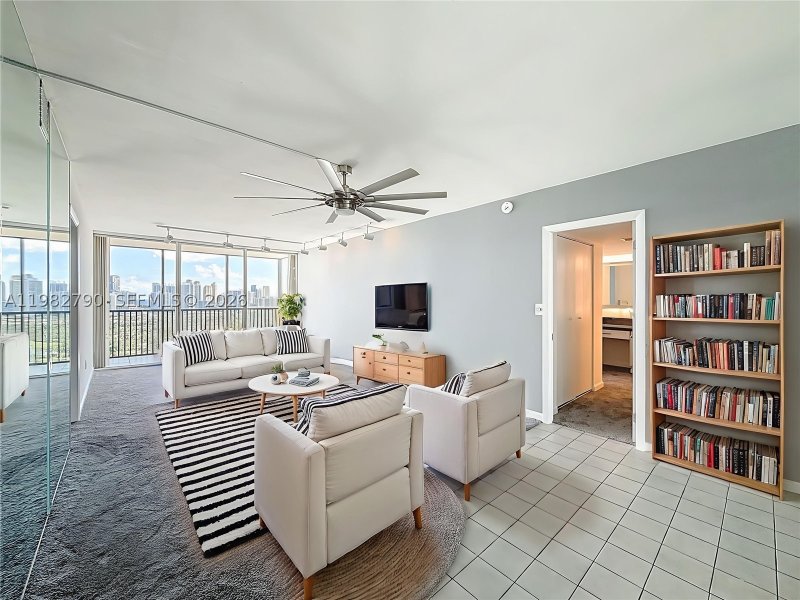 Comprar apartamento en Coronado I 2428