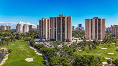 Comprar apartamento en Coronado I 2428
