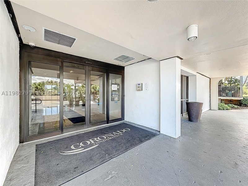 Comprar apartamento en Coronado I 2428