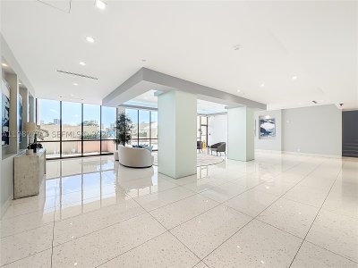 Comprar apartamento en Coronado I 2428