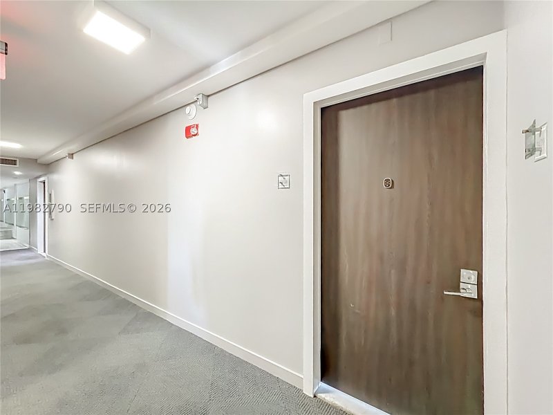 Comprar apartamento en Coronado I 2428