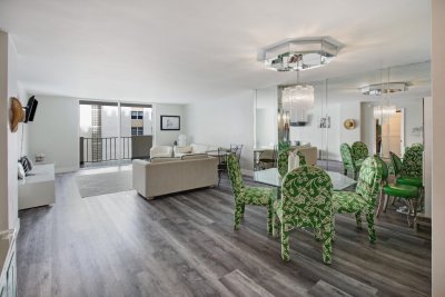 Comprar apartamento en Prince George 6c