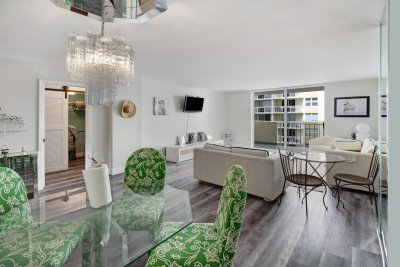 Comprar apartamento en Prince George 6c