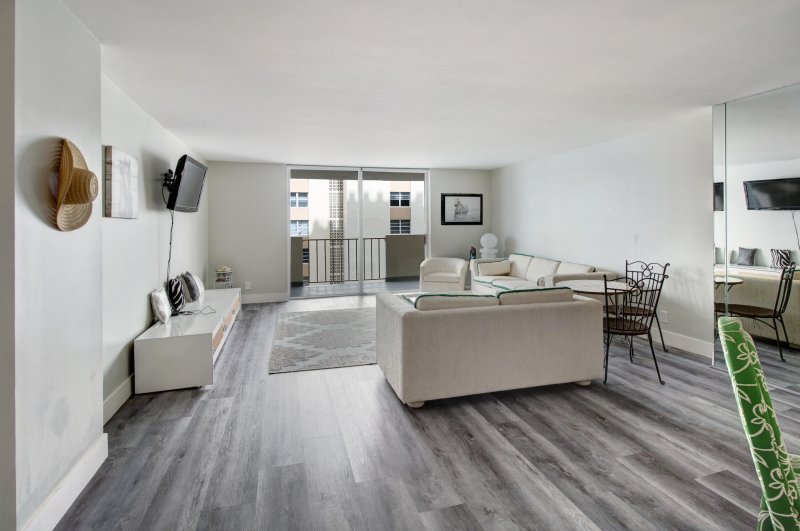 Condo for sale at Prince George 6c