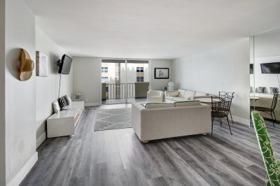 Comprar apartamento en Prince George 6c