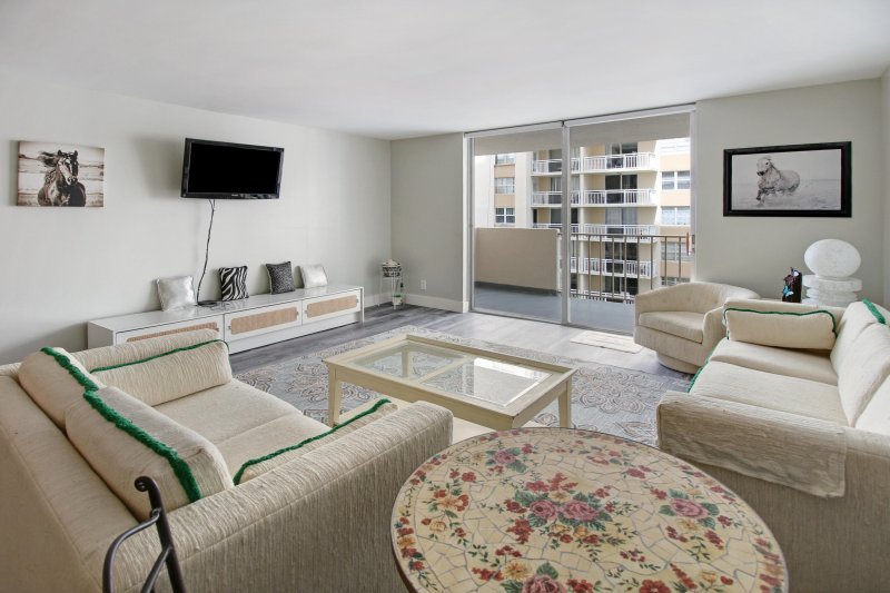 Condo for sale at Prince George 6c