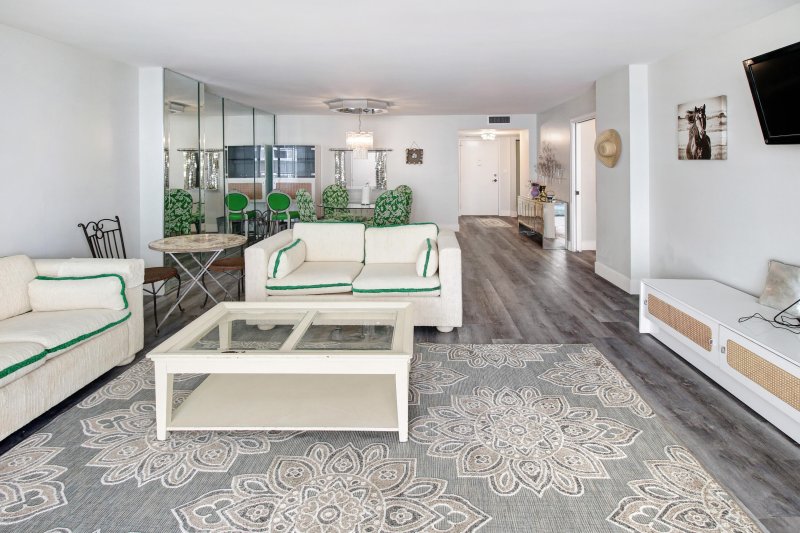 Condo for sale at Prince George 6c