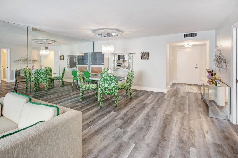 Condo for sale at Prince George 6c