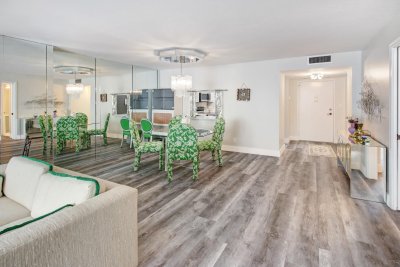 Comprar apartamento en Prince George 6c