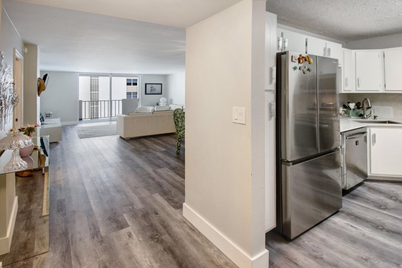 Condo for sale at Prince George 6c