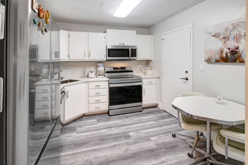 Condo for sale at Prince George 6c