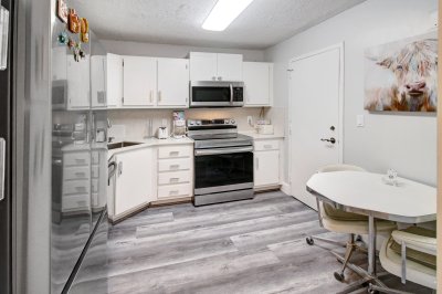 Comprar apartamento en Prince George 6c