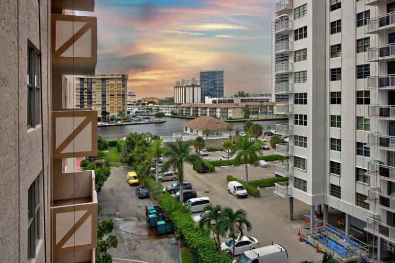 Condo for sale at Prince George 6c