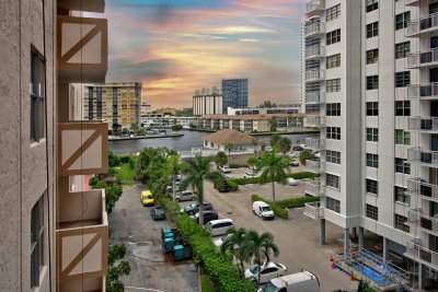 Comprar apartamento en Prince George 6c