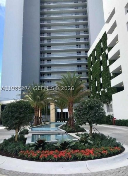 Comprar apartamento en The Harbour 2702