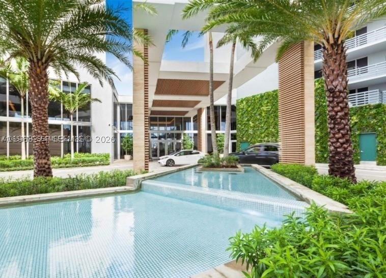 Comprar apartamento en The Harbour 2702