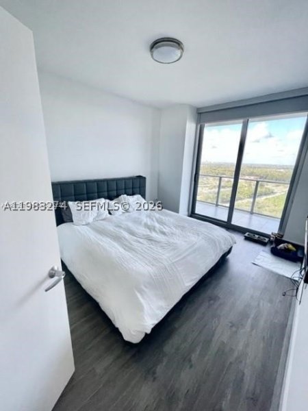 Comprar apartamento en The Harbour 2702