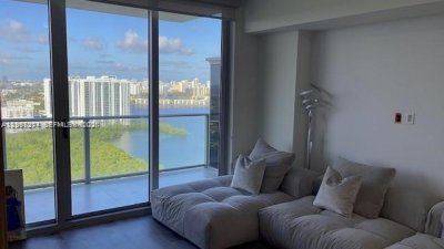 Comprar apartamento en The Harbour 2702
