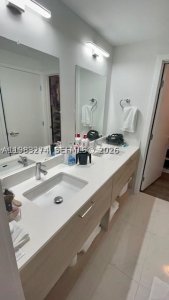 Comprar apartamento en The Harbour 2702