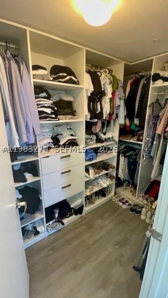 Comprar apartamento en The Harbour 2702