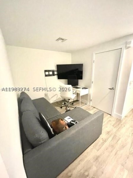 Comprar apartamento en The Harbour 2702