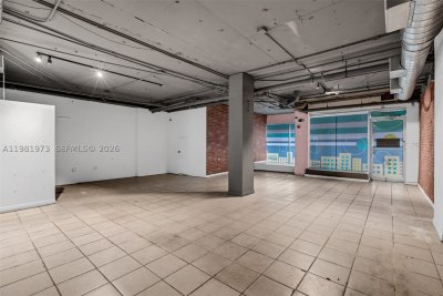 Comprar apartamento en Lincoln Towers C-1B