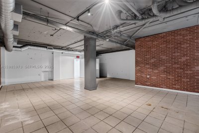 Comprar apartamento en Lincoln Towers C-1B
