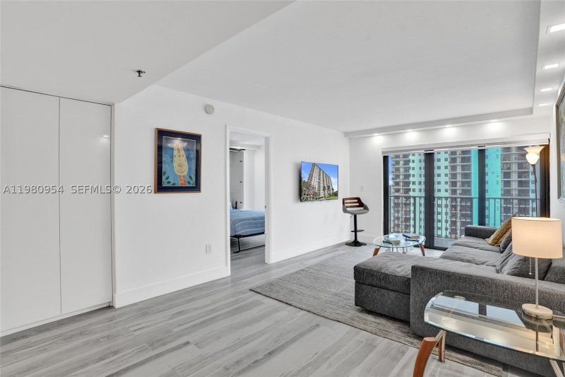 Condo for sale at The Summit 1407S