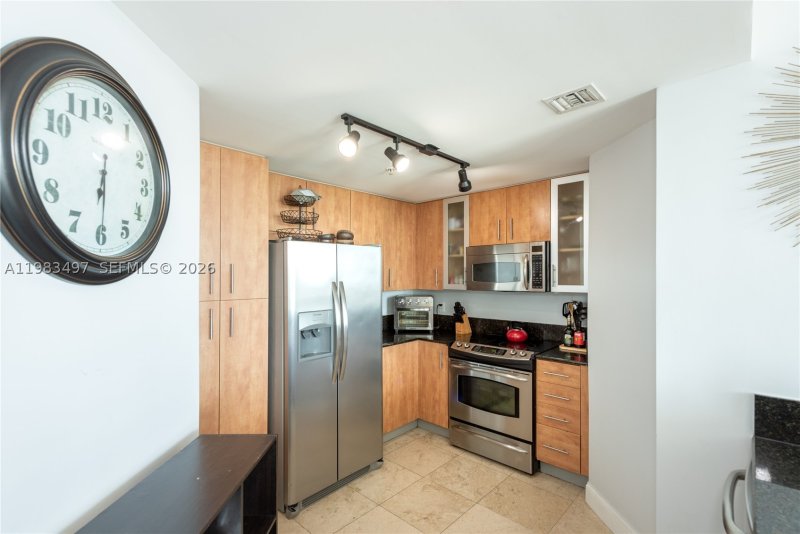 Comprar apartamento en 360 Condominium East 502