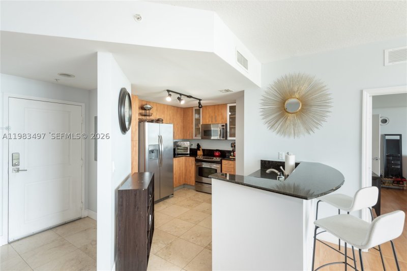 Comprar apartamento en 360 Condominium East 502