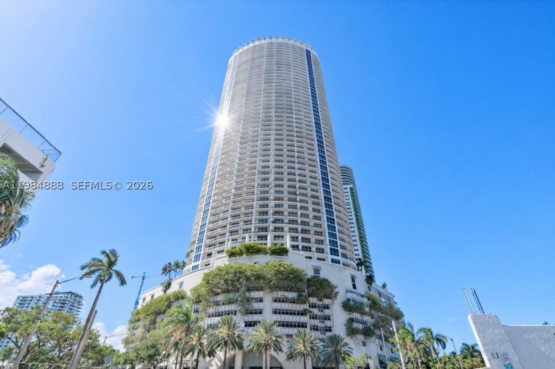 Condo for sale at Opera Tower 3811