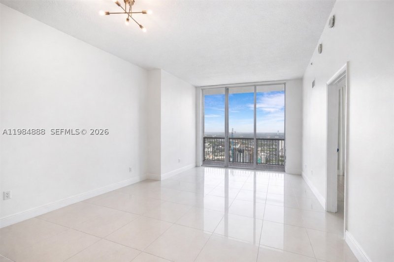 Condo for sale at Opera Tower 3811
