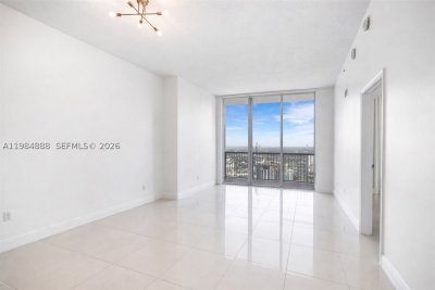 Comprar apartamento en Opera Tower 3811