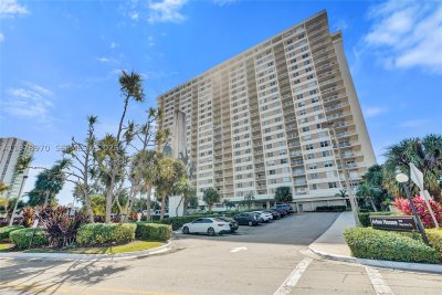 Comprar apartamento no Arlen House 205
