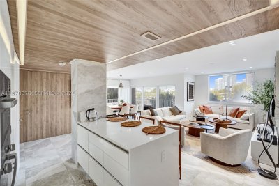Comprar apartamento no Arlen House 205