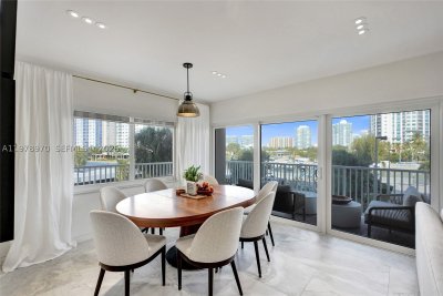 Comprar apartamento no Arlen House 205