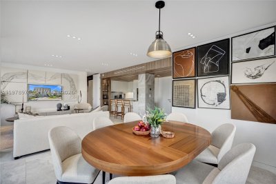 Comprar apartamento no Arlen House 205