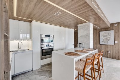 Comprar apartamento no Arlen House 205